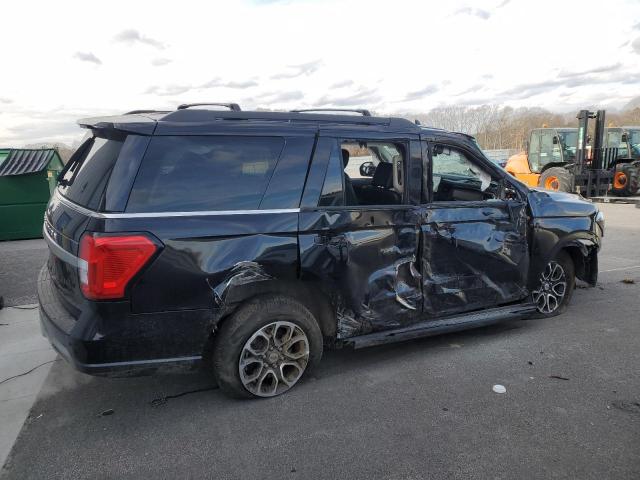 Vin: 1fmju1j84rea35560, lot: 89156345, ford expedition xlt 20243