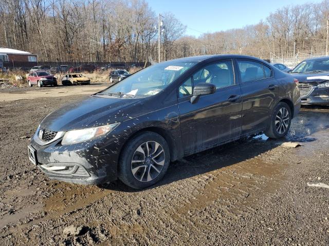 2015 HONDA CIVIC EX 19XFB2F88FE232178