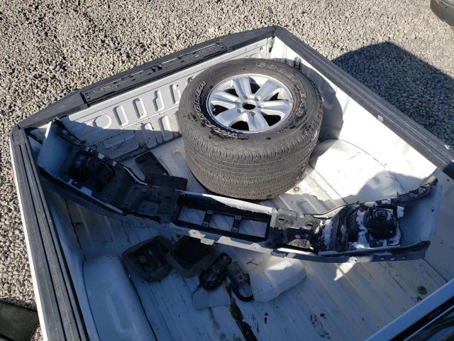 2019 FORD F150 SUPER - 1FTEW1E5XKFB28700