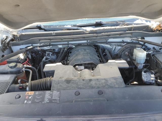 2016 GMC SIERRA C15 - 1GTN1LEC2GZ901528