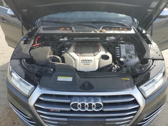 2018 AUDI SQ5 PREMIU WA1A4AFYXJ2214358