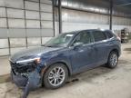 2023 HONDA CR-V EXL - 2HKRS4H72PH438509
