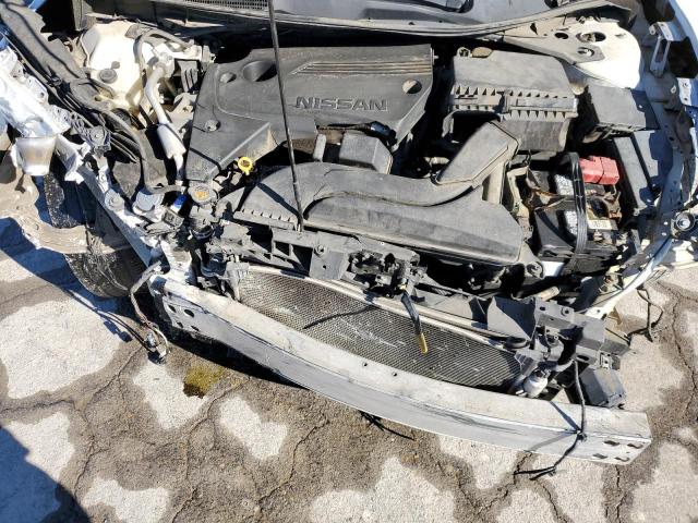 2016 NISSAN ALTIMA 2.5 - 1N4AL3AP4GC150510