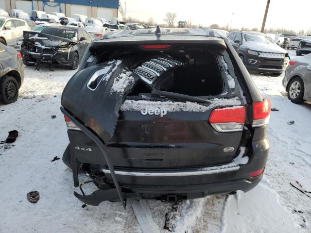 2017 JEEP GRAND CHER 1C4RJFCG3HC633392