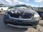 Lot #3051309665 2007 MITSUBISHI GALANT RAL