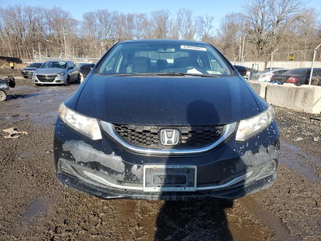 2015 HONDA CIVIC EX 19XFB2F88FE232178