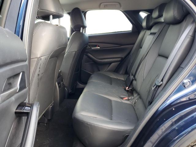 2024 MAZDA CX-30 SELE 3MVDMBBM1RM649297