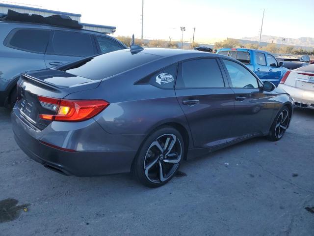 2020 HONDA ACCORD SPO 1HGCV1F32LA121750