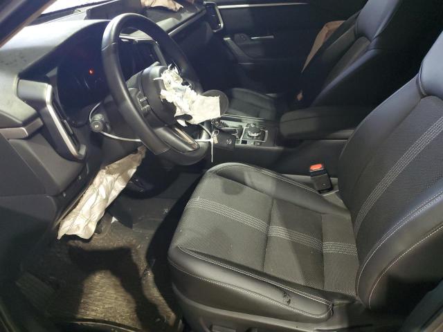 2023 MAZDA CX-50 PREF - 7MMVABCM7PN135468