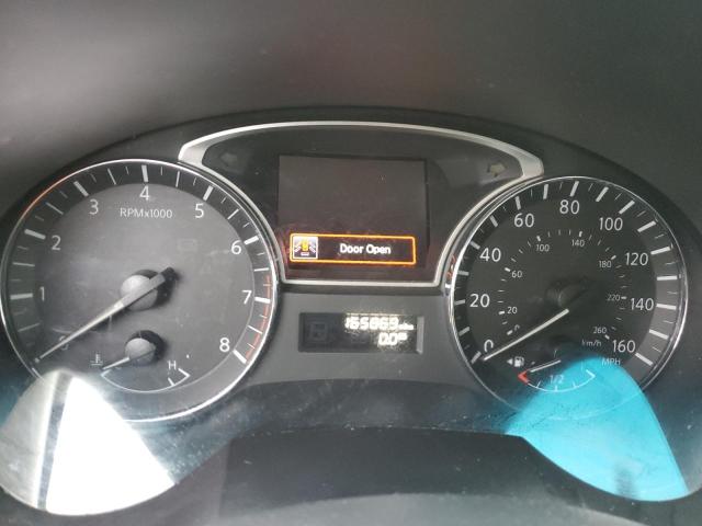 2015 NISSAN ALTIMA 2.5 - 1N4AL3AP2FC467989