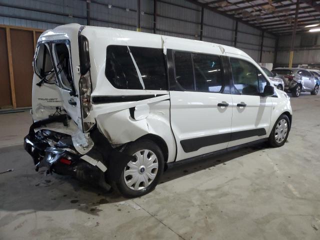 Vin: nm0gs9e20m1501412, lot: 88017445, ford transit xl 20213