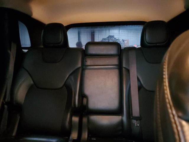 2018 JEEP CHEROKEE L 1C4PJMLB5JD602452