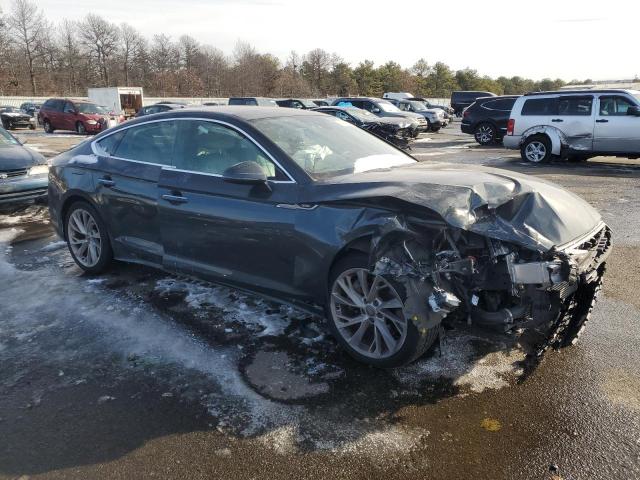 Vin: wauancf54la013453, lot: 89355705, audi a5 premium 20204