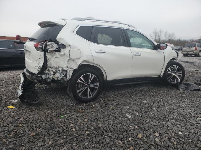 Vin: 5n1at2mt8lc801284, lot: 41853295, nissan rogue s 20203