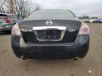 Lot #3051307697 2012 NISSAN ALTIMA BAS