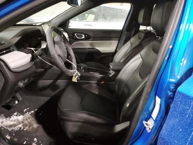 2025 JEEP COMPASS LI 3C4NJDCN0ST509139