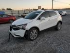 Lot #3051605107 2020 BUICK ENCORE PRE