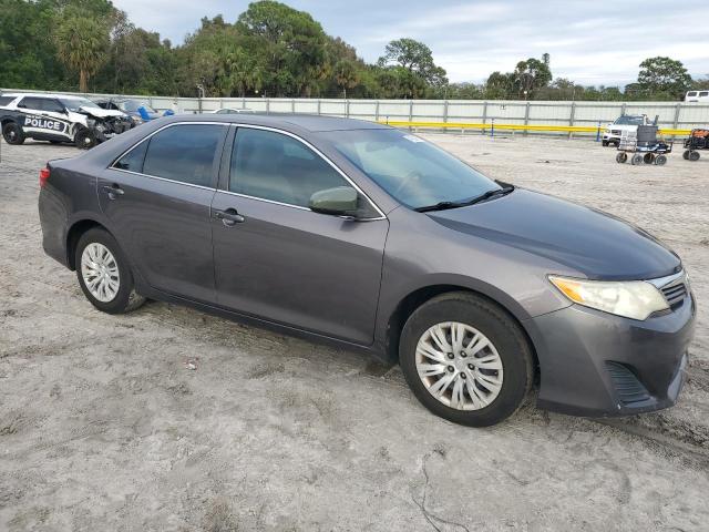 Vin: 4t1bf1fk4eu862073, lot: 41909355, toyota camry l 20144