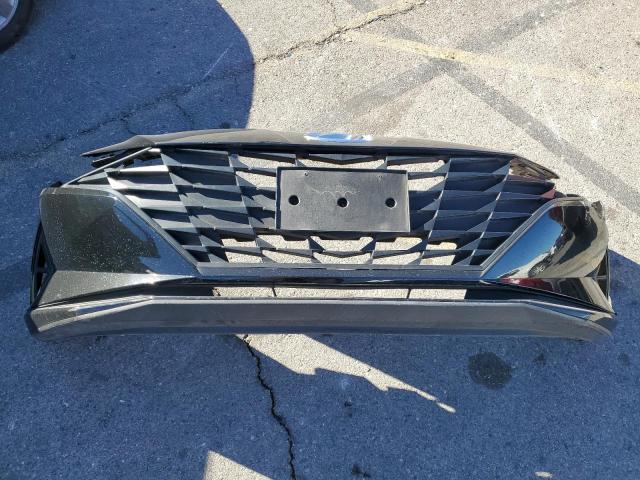 2022 HYUNDAI ELANTRA SE - 5NPLL4AG9NH063051