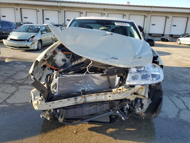 2024 FORD MAVERICK X 3FTTW8H3XRRB48968