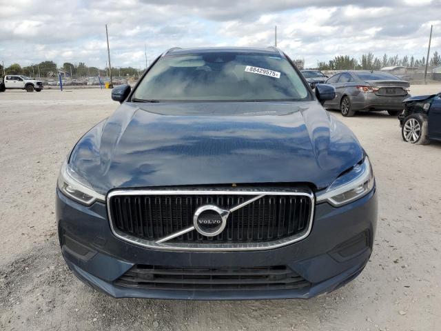 2020 VOLVO XC60 T6 MO YV4A22RK1L1512750