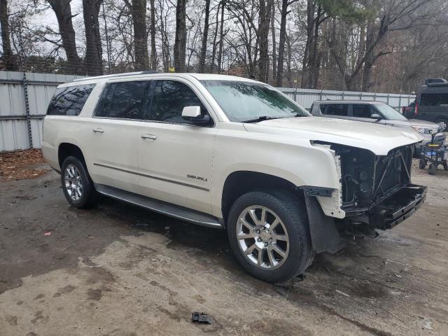2015 GMC YUKON XL D - 1GKS1JKJ4FR161218