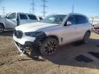 2024 BMW X5 XDRIVE4 - 5UX23EU06R9V32349