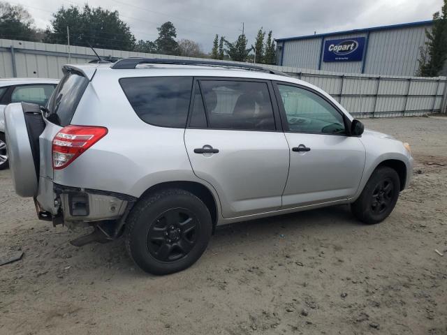 Vin: 2t3bf4dv3bw176575, lot: 41514535, toyota rav4 20113