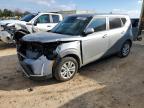 2025 KIA SOUL LX - KNDJ23AU1S7931439