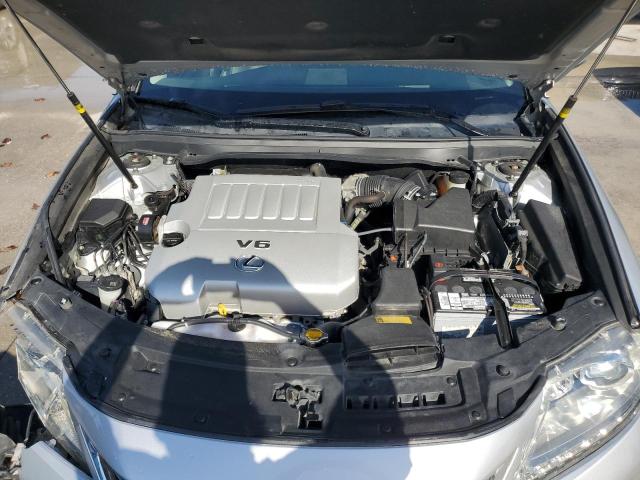 2015 LEXUS ES 350 - JTHBK1GG0F2165960