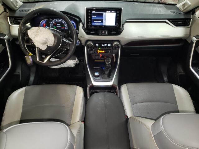 2020 TOYOTA RAV4 LIMIT - JTMDWRFV6LD548220