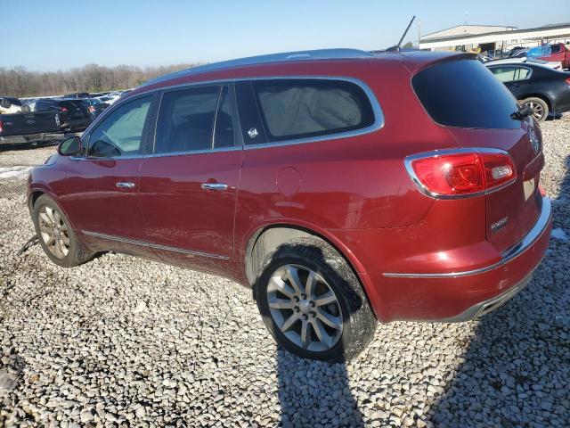 2015 BUICK ENCLAVE 5GAKRCKD7FJ387683