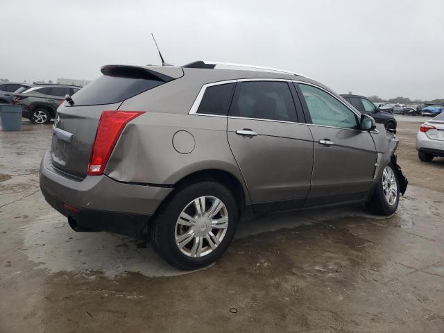 Vin: 3gyfnaey8bs628376, lot: 89345315, cadillac srx luxury collection 20113