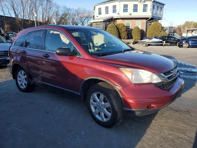 Vin: jhlre4h40bc022690, lot: 86518764, honda crv se 20114