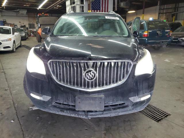 2016 BUICK ENCLAVE - 5GAKVCKD0GJ348995