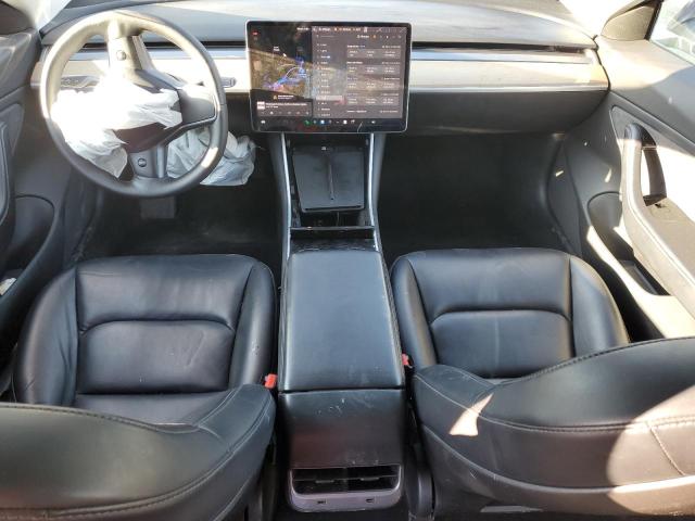 2018 TESLA MODEL 3 - 5YJ3E1EB6JF117440