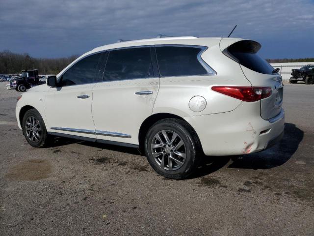 2015 INFINITI QX60 - 5N1AL0MM7FC537461