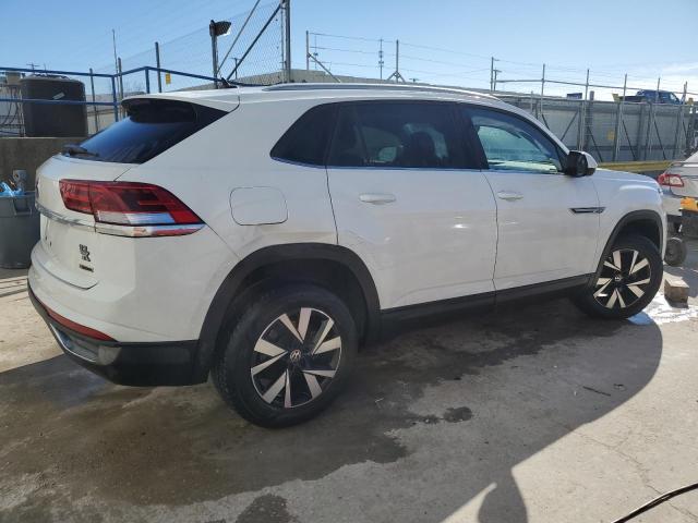Vin: 1v2lc2ca0nc215127, lot: 42610515, volkswagen atlas se 20223
