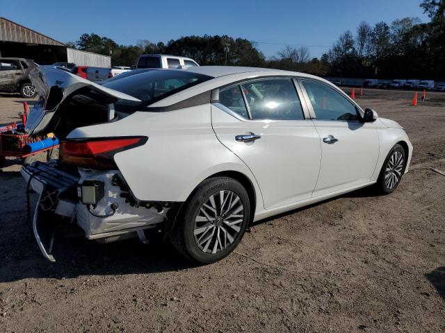 2023 NISSAN ALTIMA 1N4BL4DV6PN338079
