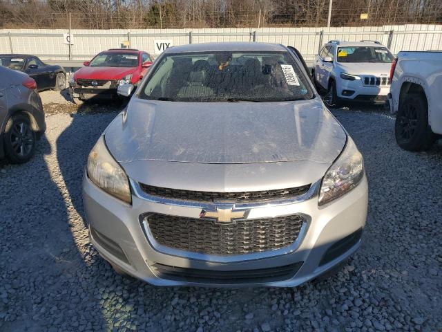 2015 CHEVROLET MALIBU 1LT - 1G11C5SL2FF305966