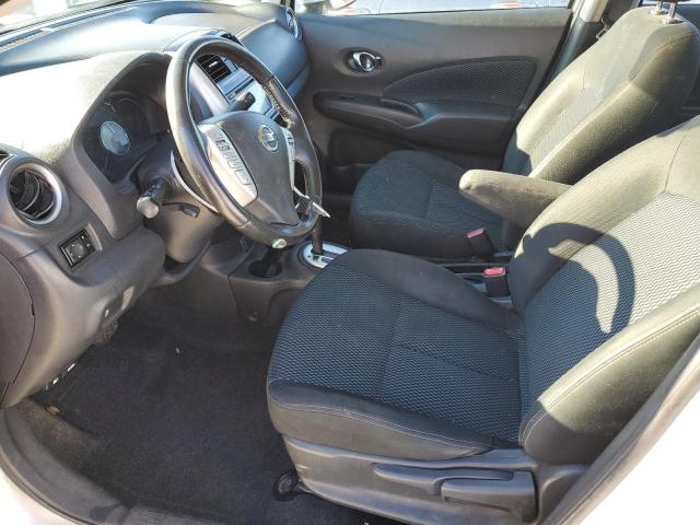2017 NISSAN VERSA NOTE - 3N1CE2CP9HL369024