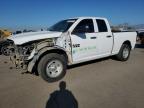 2019 RAM 1500 CLASS - 1C6RR7FG4KS541822