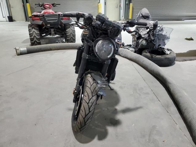 2018 KAWASAKI ZR900 R - JKAZR2C17JA001696