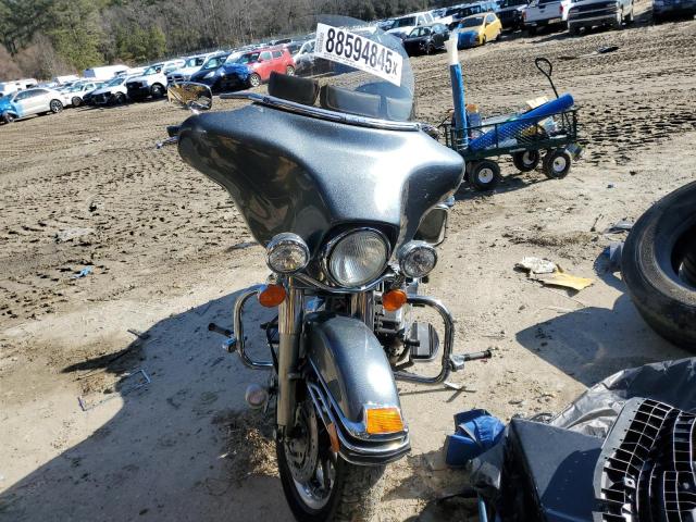 2000 HARLEY-DAVIDSON FLHTPI 1HD1FMW1XYY629495