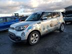 2018 KIA SOUL - KNDJN2A25J7532192