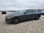 2017 FORD MUSTANG - 1FA6P8TH5H5249937