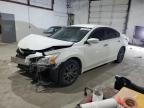 2015 NISSAN ALTIMA 2.5 - 1N4AL3AP9FN891626