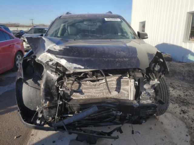 2015 GMC ACADIA SLT 1GKKVRKD7FJ237204