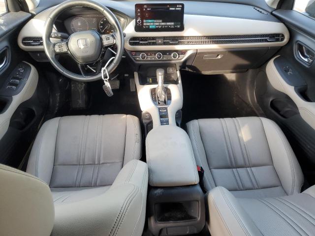 2023 HONDA HR-V EXL - 3CZRZ1H7XPM708505