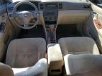 Lot #3051369650 2006 TOYOTA COROLLA CE